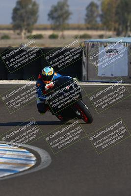 media/Nov-02-2025-Lets Ride (Sun) [[f7a3caa734]]/B Group/220pm (Turn 6)/